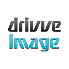 Drivve Image