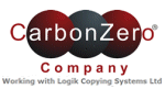 Carbon Zero Company
