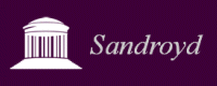 Sandroyd School Photocopiers