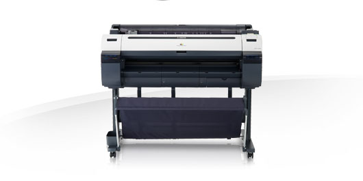 imagePROGRAF iPF750