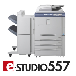 toshiba 557 copier toshiba 557 copier