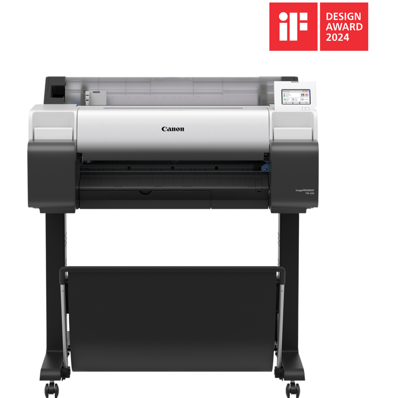 ImagePROGRAF TM-255
