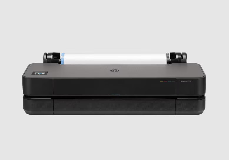 T250 2025 EDITION 24