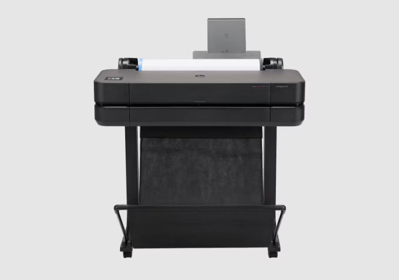 T630 2025 EDITION 24