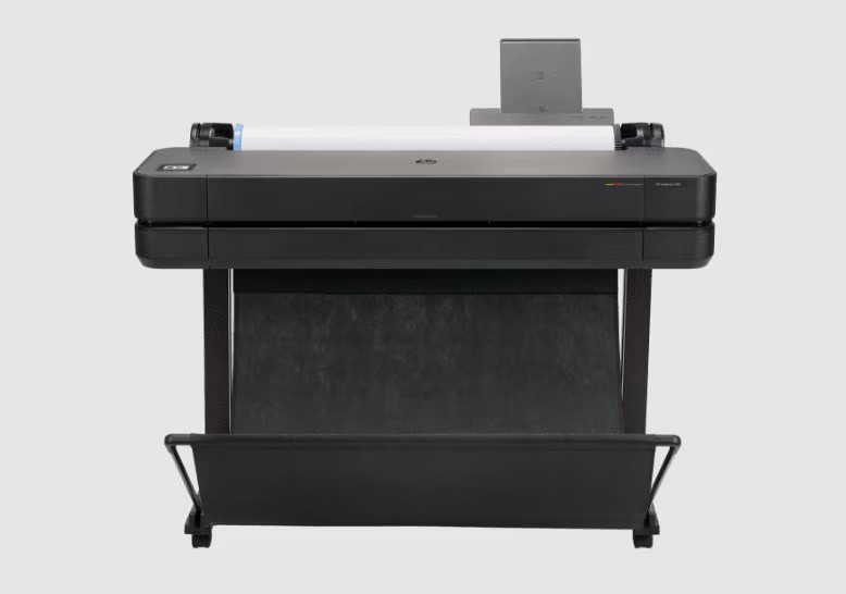 T630 2025 EDITION 36