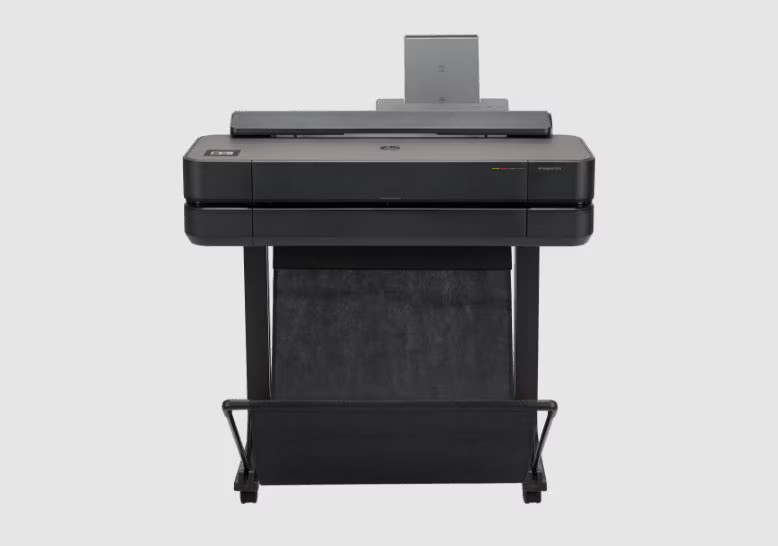 T650 2025 EDITION 24