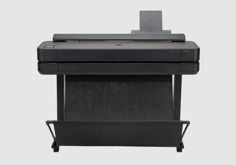 T650 2025 EDITION 36