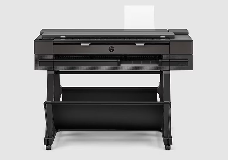 T850 MULTIFUNCTION 36