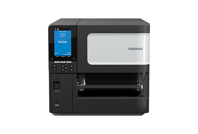 Toshiba BX620-T