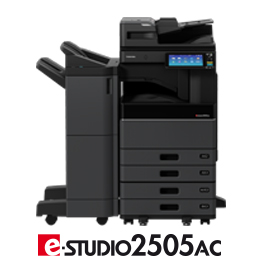 e-STUDIO 2500AC