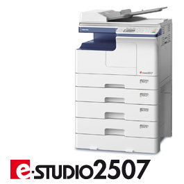 toshiba printer drivers e-studio477s toshiba printer drivers e-studio477s