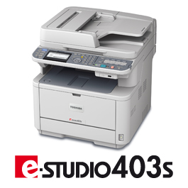 toshiba e studio 403s drivers toshiba e studio 403s drivers