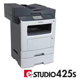 E Studio 403s E Studio 403s