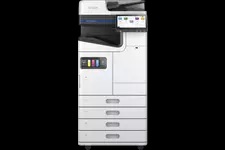 Epson WorkForce Enterprise AM-C4000