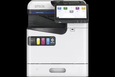 Epson WorkForce Enterprise AM-C550