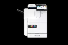 Epson WorkForce Enterprise AM-C550z